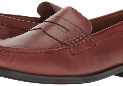 COLE HAAN PINCH FRIDAY CONTEMPORARY MEN SHOES