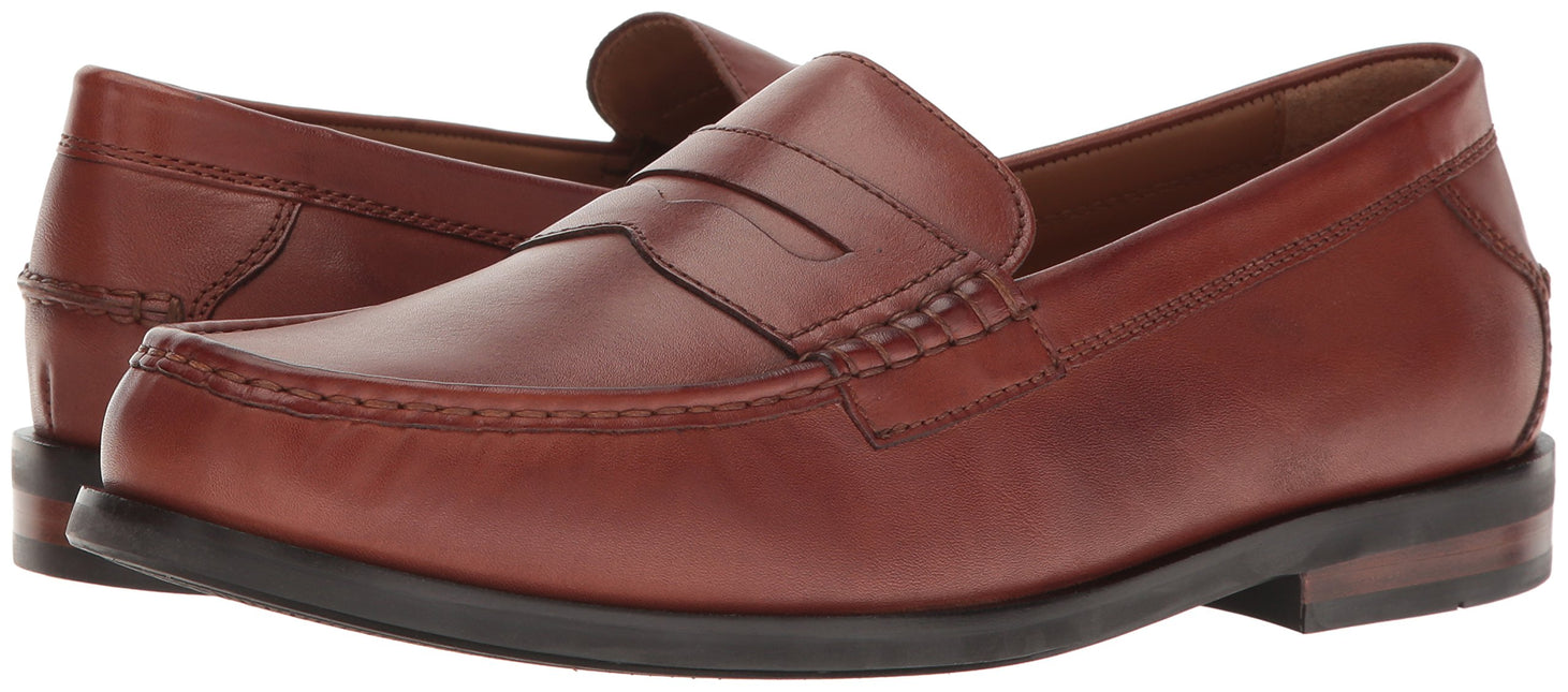 COLE HAAN PINCH FRIDAY CONTEMPORARY MEN SHOES