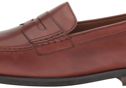COLE HAAN PINCH FRIDAY CONTEMPORARY MEN SHOES