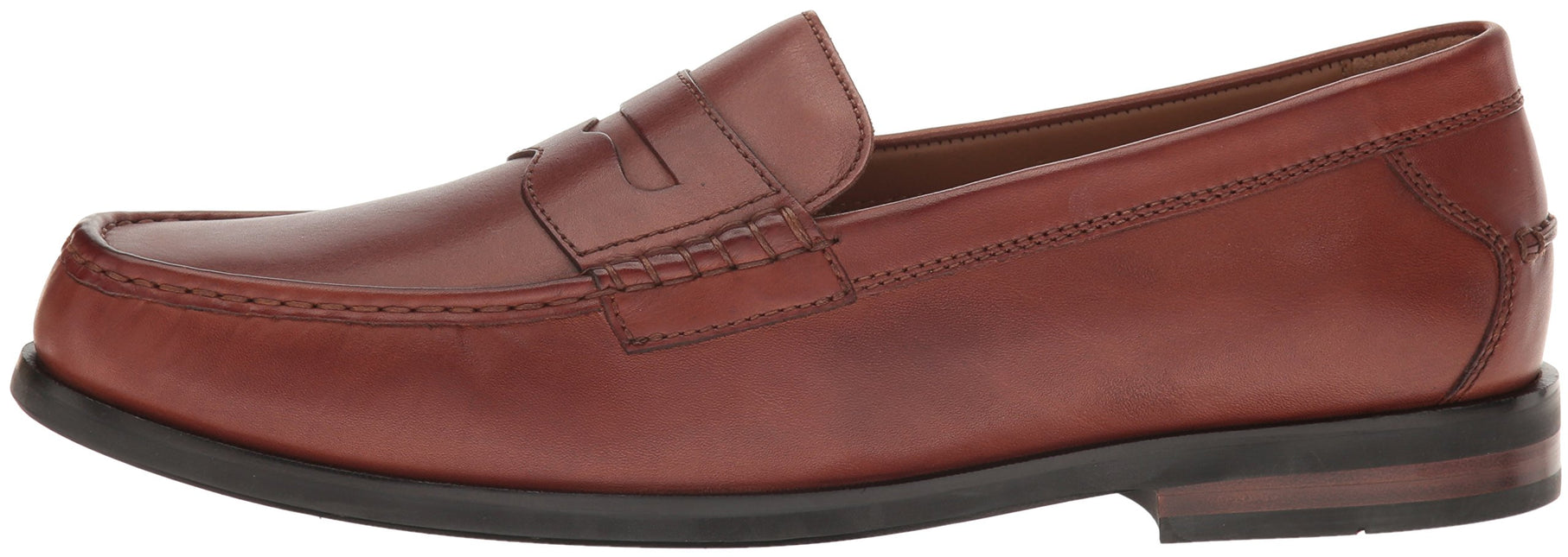 COLE HAAN PINCH FRIDAY CONTEMPORARY MEN SHOES