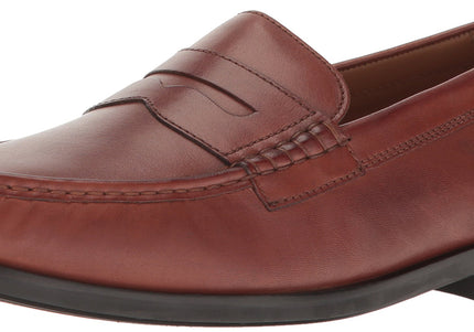 COLE HAAN PINCH FRIDAY CONTEMPORARY MEN SHOES