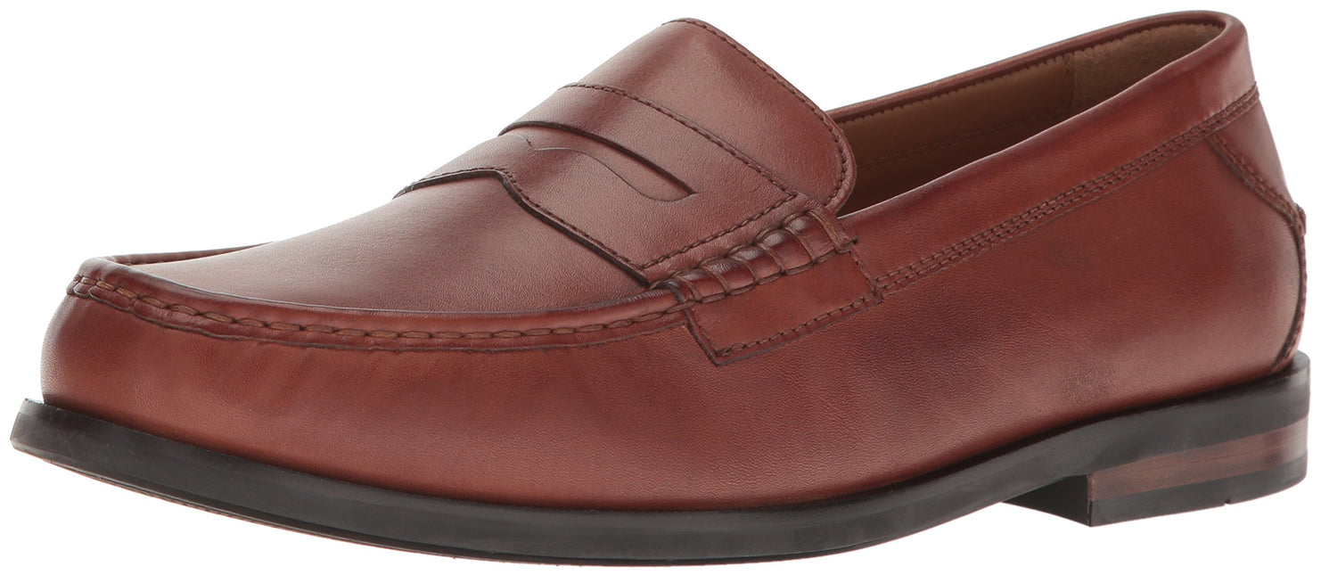 COLE HAAN PINCH FRIDAY CONTEMPORARY MEN SHOES