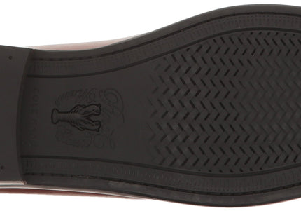 COLE HAAN PINCH FRIDAY CONTEMPORARY MEN SHOES