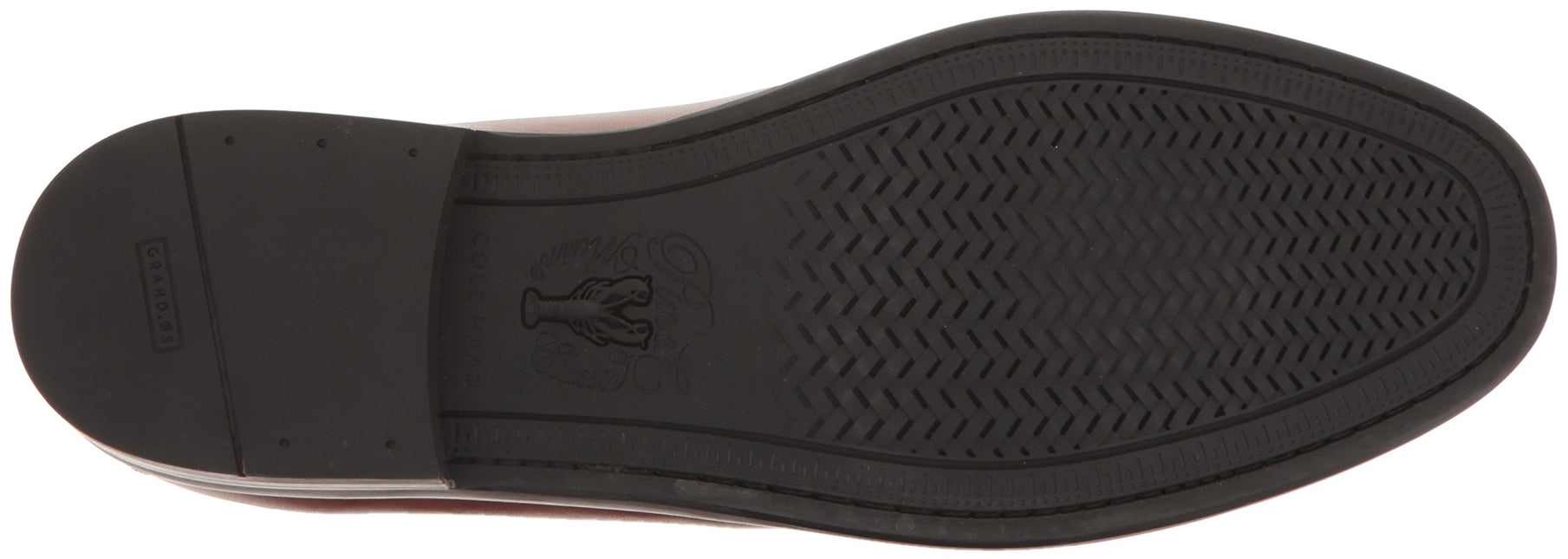 COLE HAAN PINCH FRIDAY CONTEMPORARY MEN SHOES