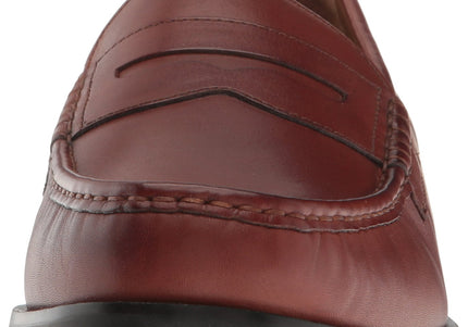 COLE HAAN PINCH FRIDAY CONTEMPORARY MEN SHOES