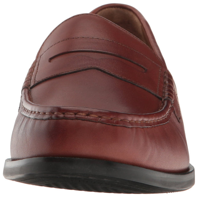 COLE HAAN PINCH FRIDAY CONTEMPORARY MEN SHOES