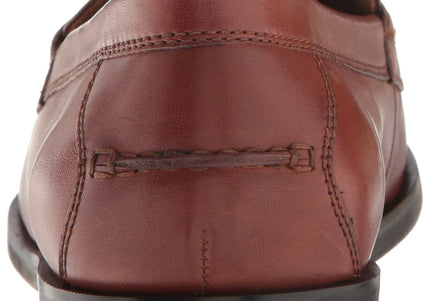 COLE HAAN PINCH FRIDAY CONTEMPORARY MEN SHOES