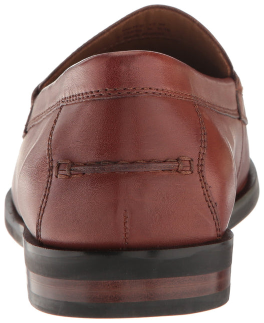 COLE HAAN PINCH FRIDAY CONTEMPORARY MEN SHOES