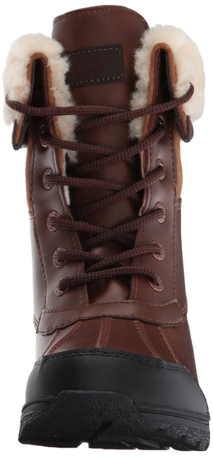 UGG KIDS BUTTE II KIDS BOOTS