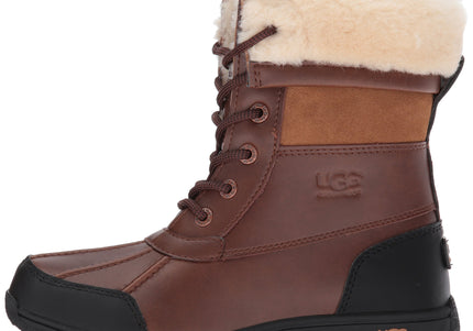 UGG KIDS BUTTE II KIDS BOOTS