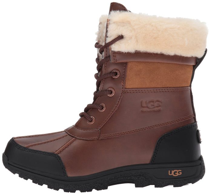 UGG KIDS BUTTE II KIDS BOOTS