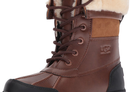 UGG KIDS BUTTE II KIDS BOOTS