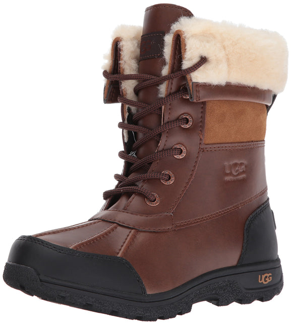 UGG KIDS BUTTE II KIDS BOOTS