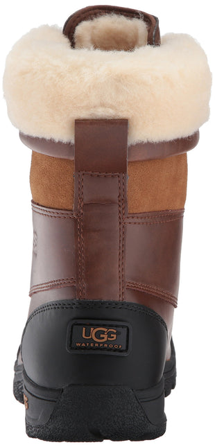 UGG KIDS BUTTE II KIDS BOOTS