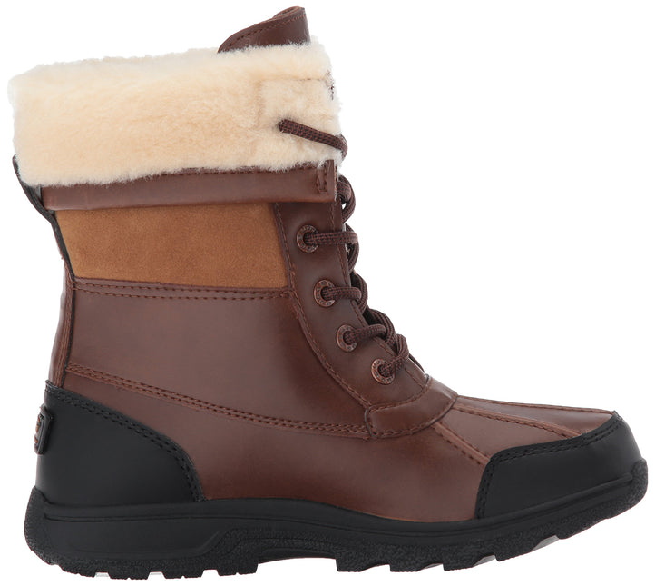 UGG KIDS BUTTE II KIDS BOOTS