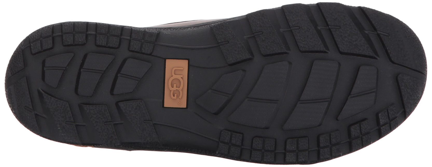 UGG KIDS BUTTE II KIDS BOOTS