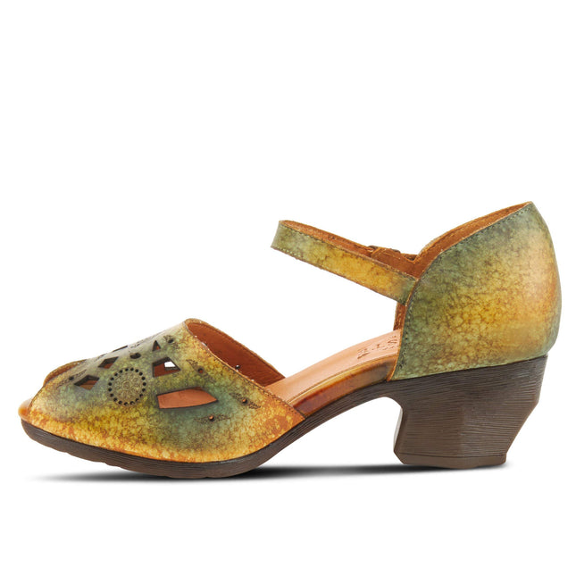 L'ARTISTE POSADAS WOMEN SHOES