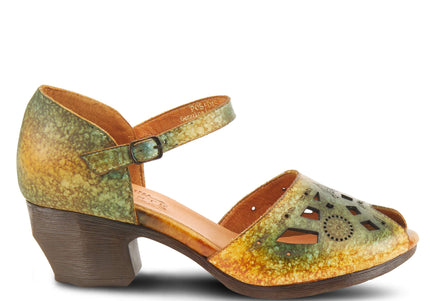 L'ARTISTE POSADAS WOMEN SHOES