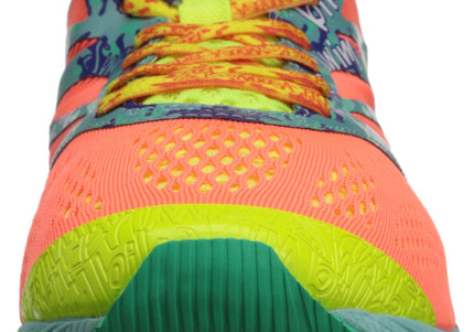 ASICS GELNOOSA TRI 10 WOMEN SNEAKERS