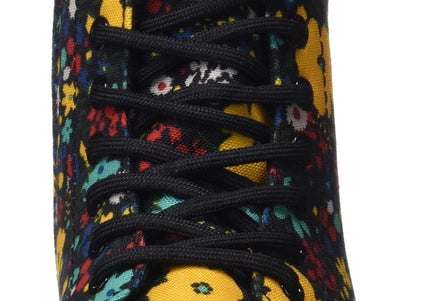 DR. MARTENS DELANEY Y WF YOUTH BOOTS