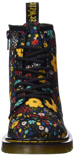 DR. MARTENS DELANEY Y WF YOUTH BOOTS