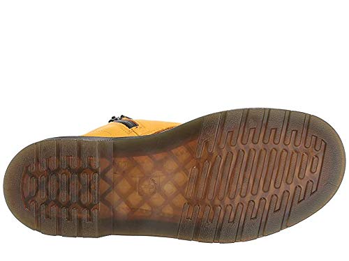 DR. MARTENS 1460 Y YOUTH BOOTS