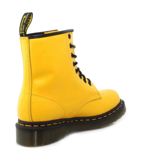DR. MARTENS 1460 WOMEN BOOTS