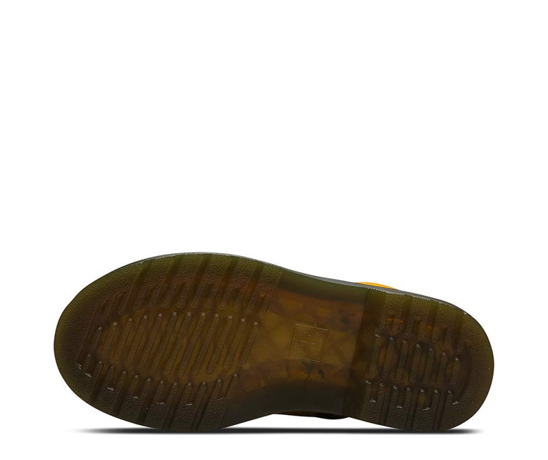 DR. MARTENS 1460 J KIDS BOOTS
