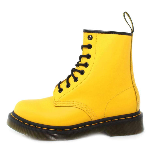 DR. MARTENS 1460 WOMEN BOOTS