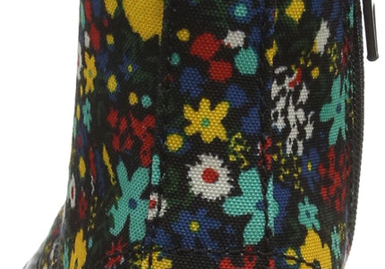 DR. MARTENS BROOKLEE WF KIDS BOOTS