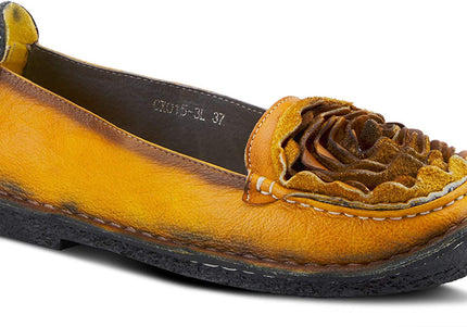 L'ARTISTE DEZI WOMEN SHOES