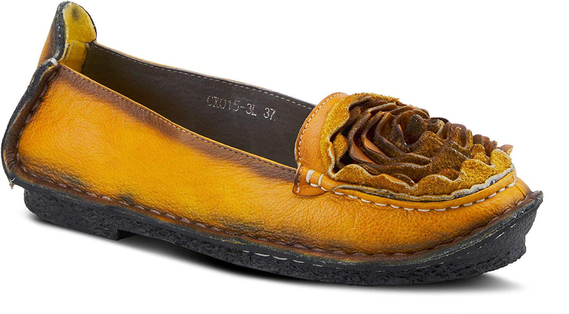 L'ARTISTE DEZI WOMEN SHOES