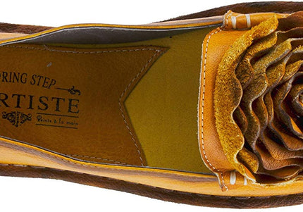 L'ARTISTE DEZI WOMEN SHOES