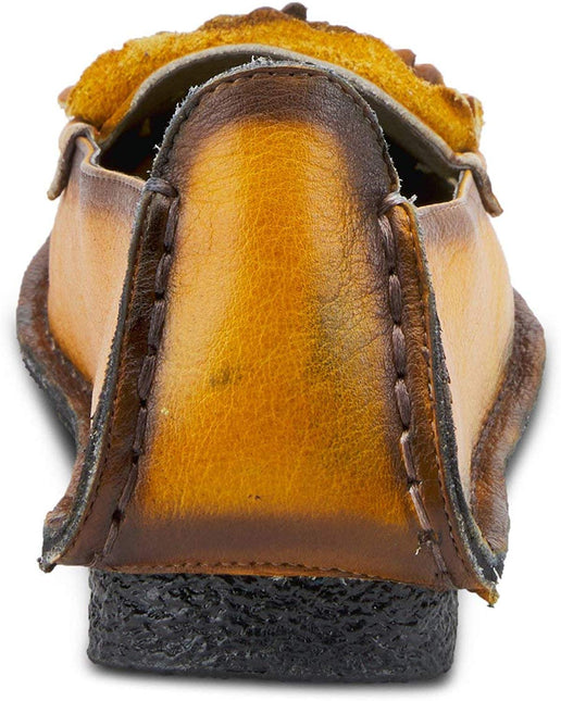 L'ARTISTE DEZI WOMEN SHOES