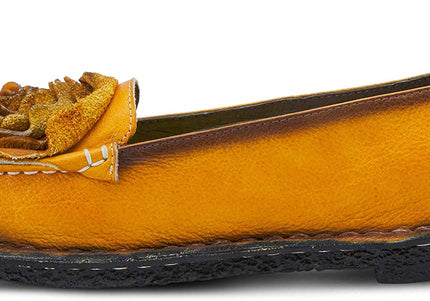 L'ARTISTE DEZI WOMEN SHOES