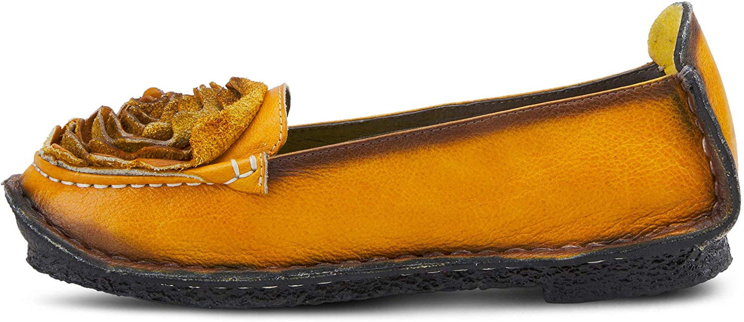L'ARTISTE DEZI WOMEN SHOES