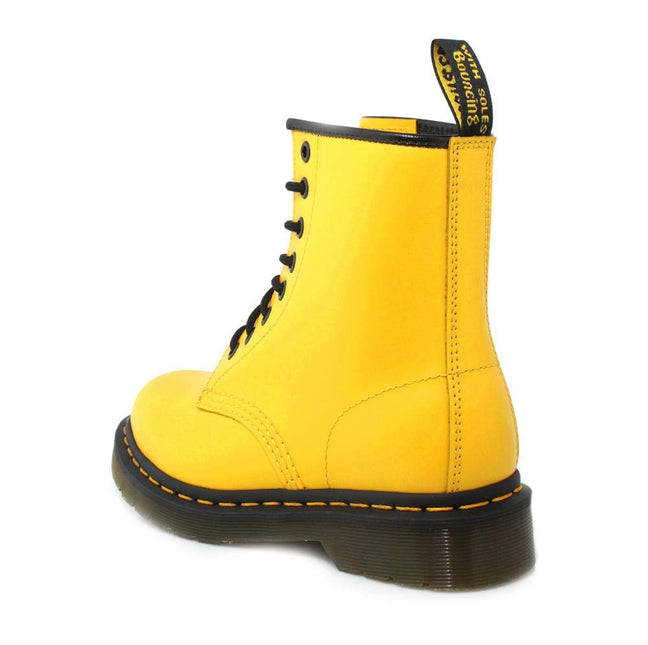 DR. MARTENS 1460 WOMEN BOOTS