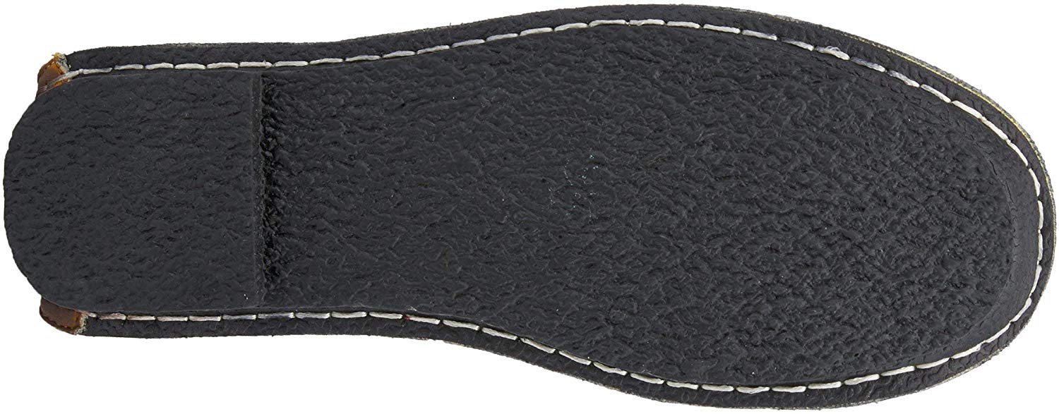 L'ARTISTE DEZI WOMEN SHOES