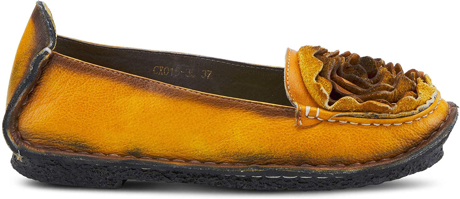 L'ARTISTE DEZI WOMEN SHOES